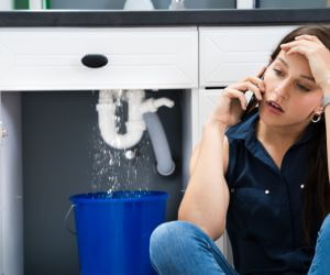 About Emergency plumbing pros Keno, OR